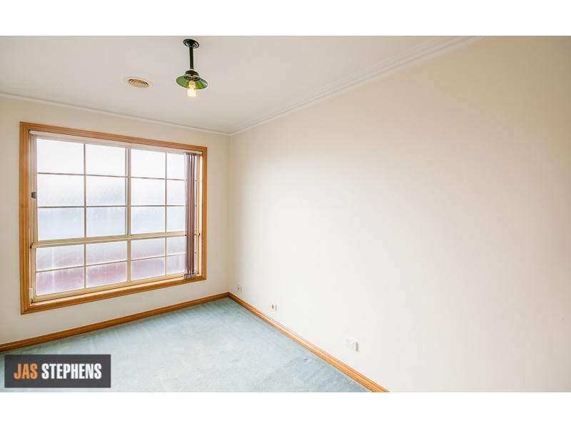 10 Clare Street, Yarraville VIC 3013