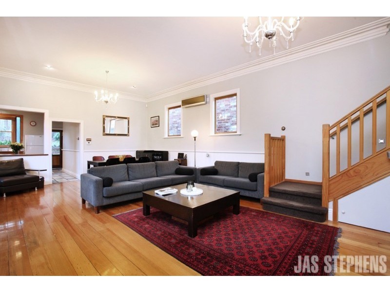 258 Nicholson Street, Seddon VIC 3011