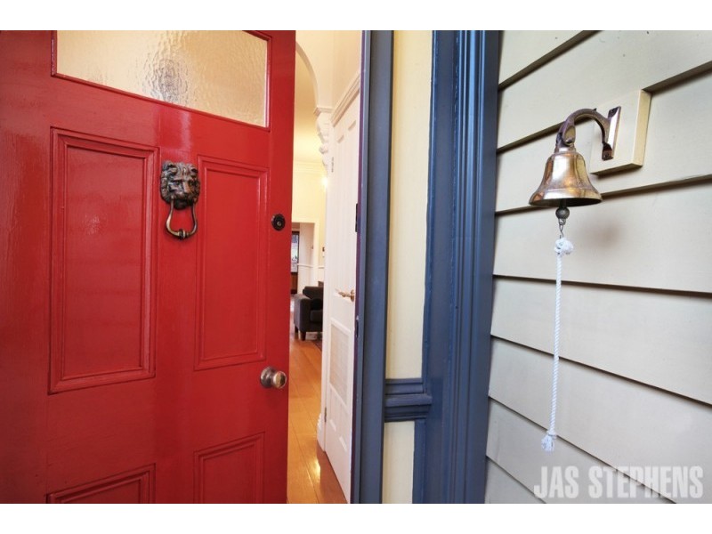 258 Nicholson Street, Seddon VIC 3011