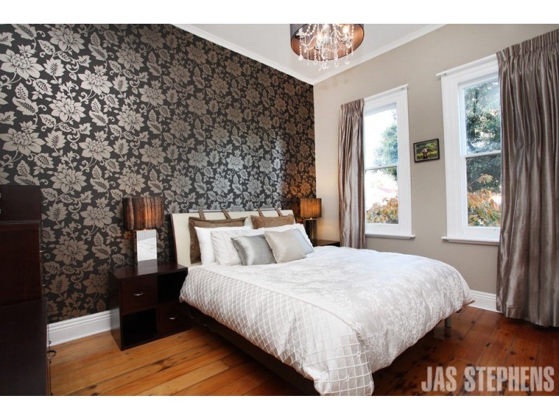 258 Nicholson Street, Seddon VIC 3011