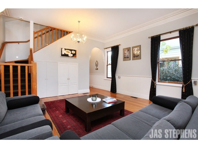 258 Nicholson Street, Seddon VIC 3011