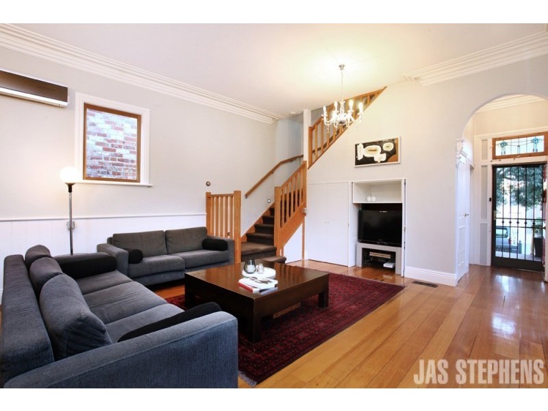 258 Nicholson Street, Seddon VIC 3011