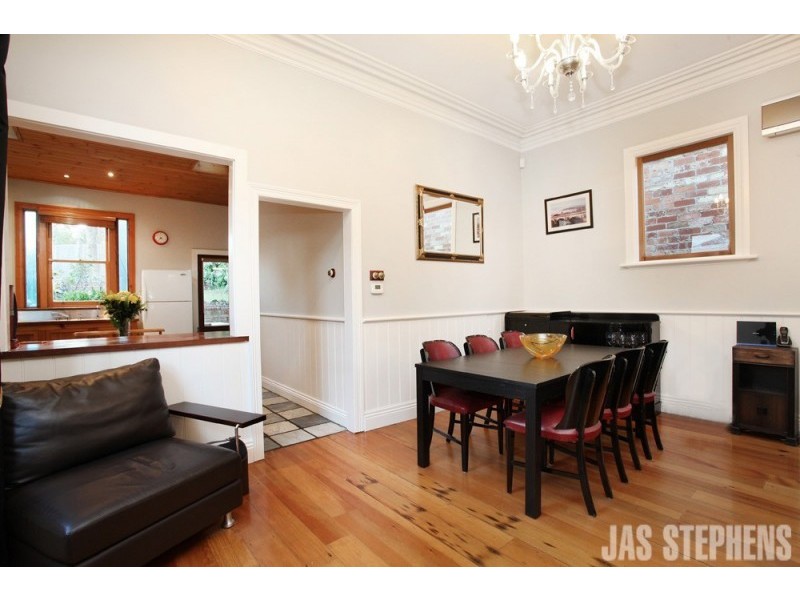 258 Nicholson Street, Seddon VIC 3011