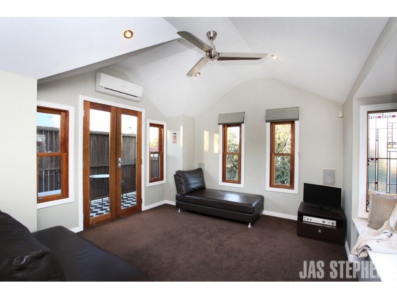 258 Nicholson Street, Seddon VIC 3011