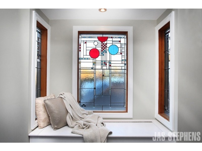 258 Nicholson Street, Seddon VIC 3011