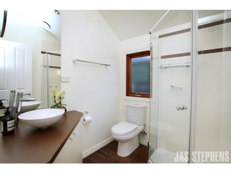 258 Nicholson Street, Seddon VIC 3011