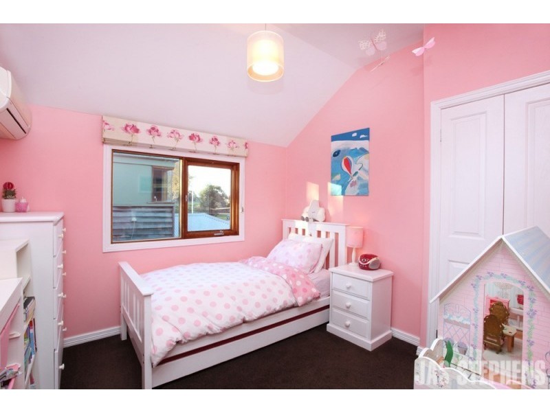 258 Nicholson Street, Seddon VIC 3011