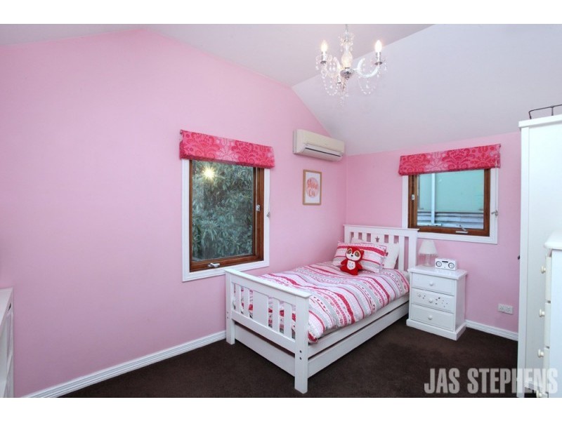 258 Nicholson Street, Seddon VIC 3011