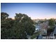258 Nicholson Street, Seddon VIC 3011