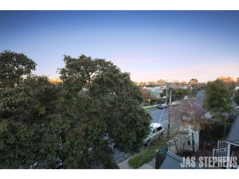 258 Nicholson Street, Seddon VIC 3011