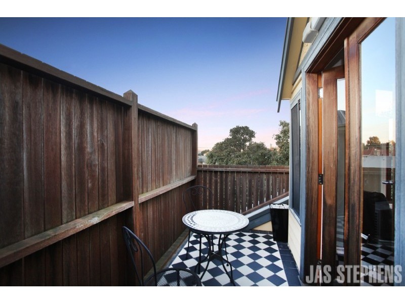 258 Nicholson Street, Seddon VIC 3011