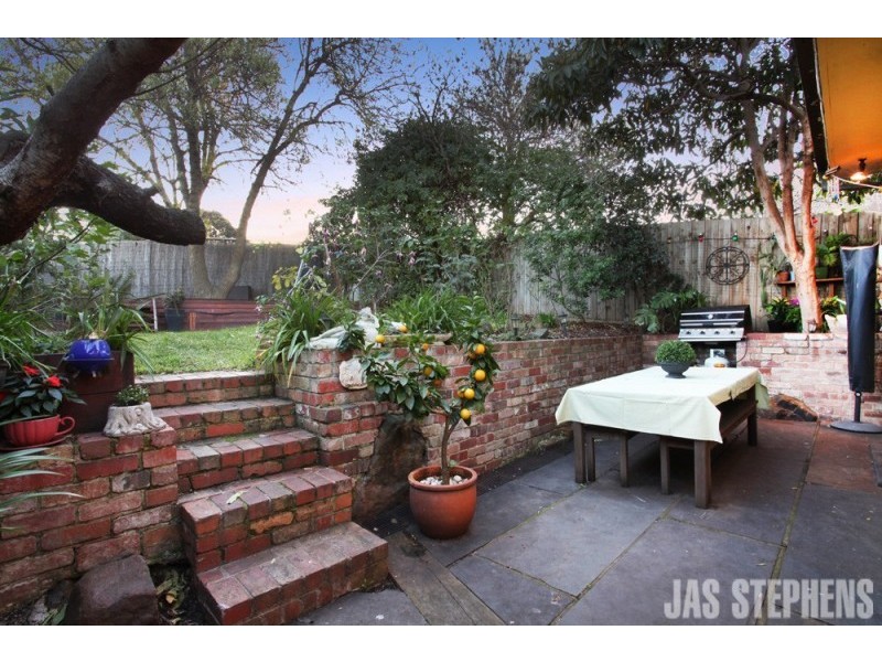 258 Nicholson Street, Seddon VIC 3011