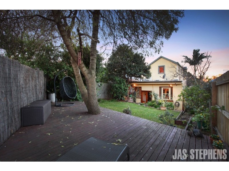 258 Nicholson Street, Seddon VIC 3011