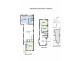 258 Nicholson Street, Seddon VIC 3011 Floorplan