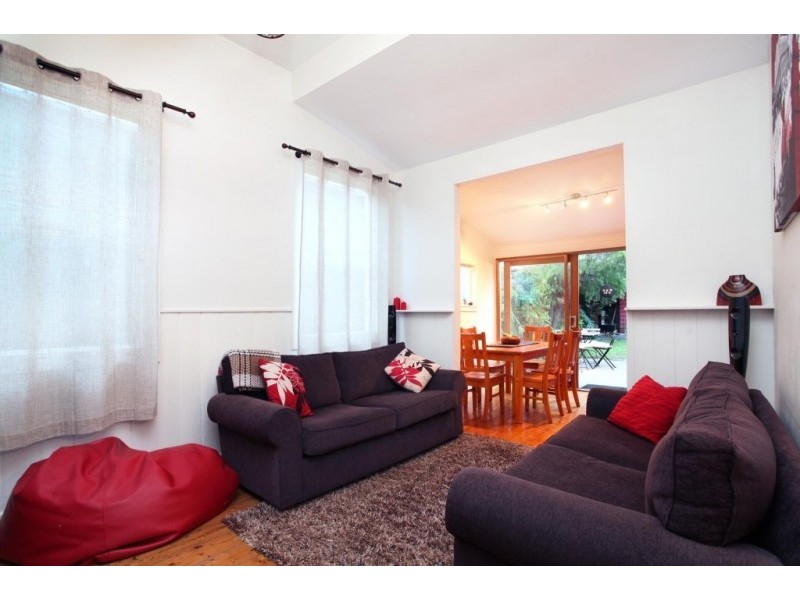 82 Ballarat Street, Yarraville VIC 3013