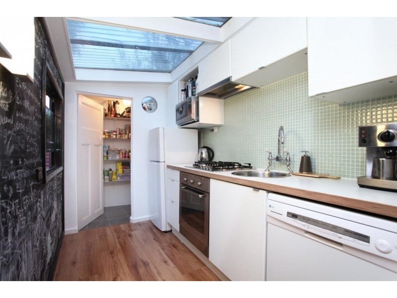 82 Ballarat Street, Yarraville VIC 3013