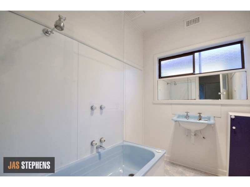 23 Drew Street, Yarraville VIC 3013