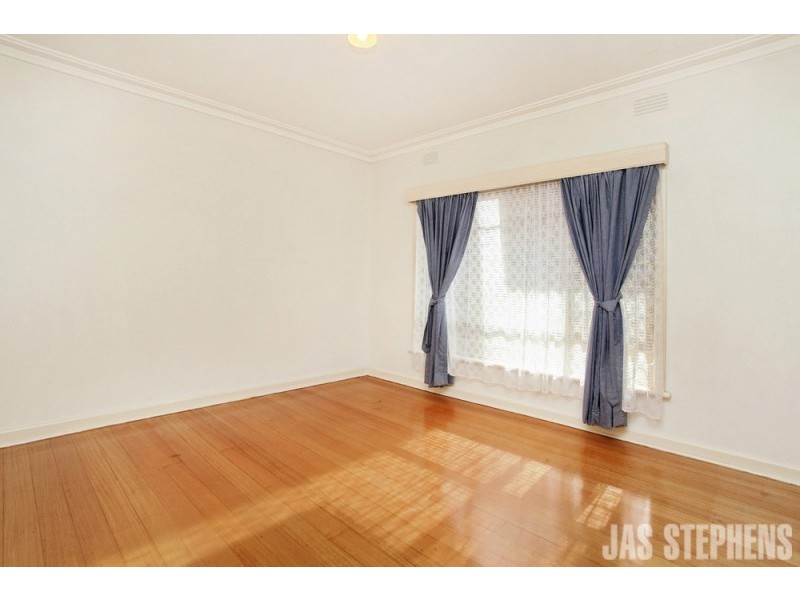 3/2 Alexandra Avenue, Sunshine VIC 3020