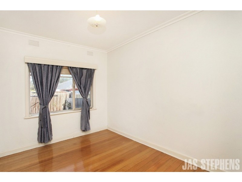 3/2 Alexandra Avenue, Sunshine VIC 3020