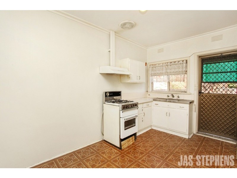 3/2 Alexandra Avenue, Sunshine VIC 3020