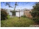6 Oakbank Street, Newport VIC 3015