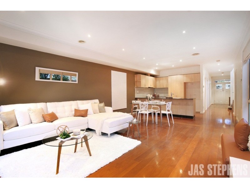 70 Station Road, Seddon VIC 3011