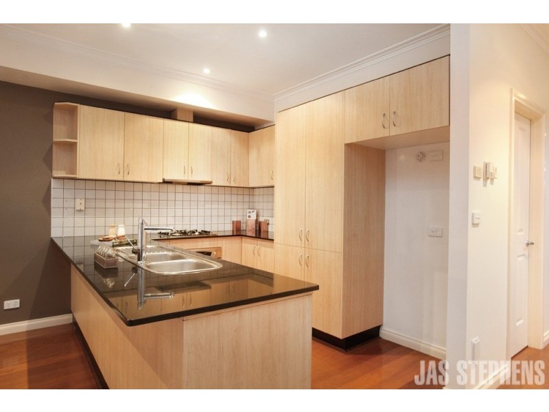 70 Station Road, Seddon VIC 3011