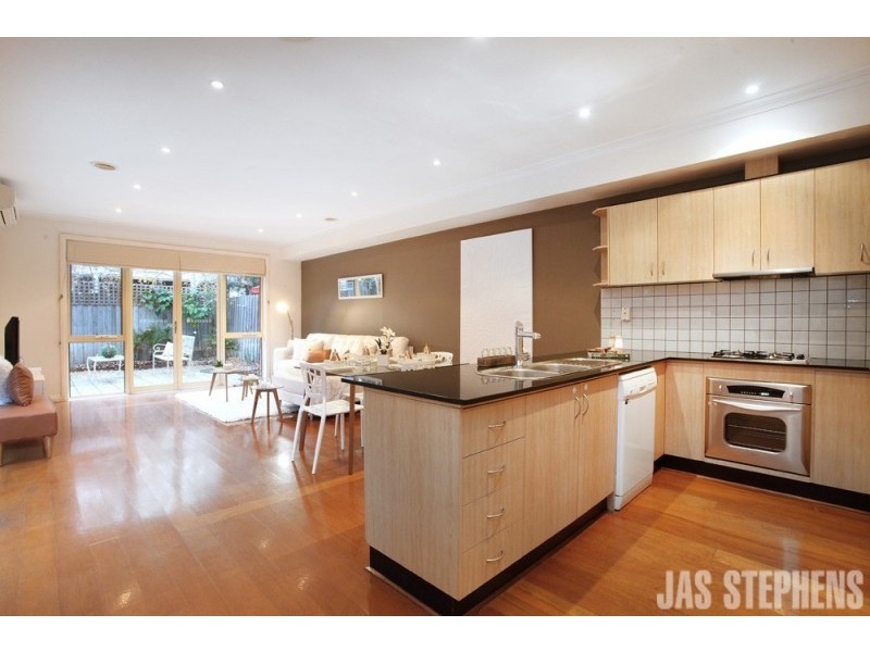 70 Station Road, Seddon VIC 3011