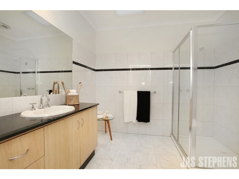 70 Station Road, Seddon VIC 3011