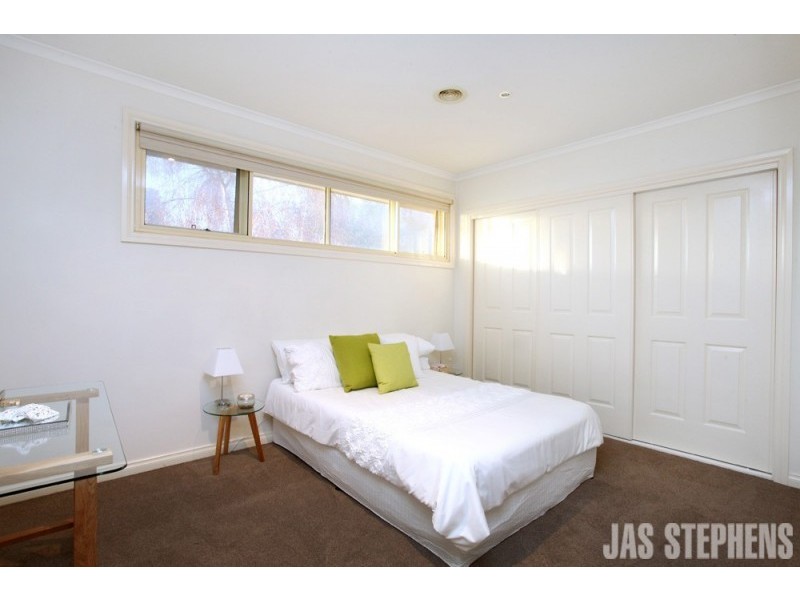 70 Station Road, Seddon VIC 3011