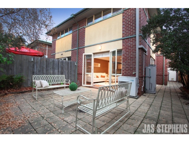 70 Station Road, Seddon VIC 3011