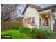 6 Rose Street, Brunswick VIC 3056