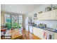 6 Rose Street, Brunswick VIC 3056
