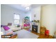 6 Rose Street, Brunswick VIC 3056
