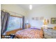 6 Rose Street, Brunswick VIC 3056