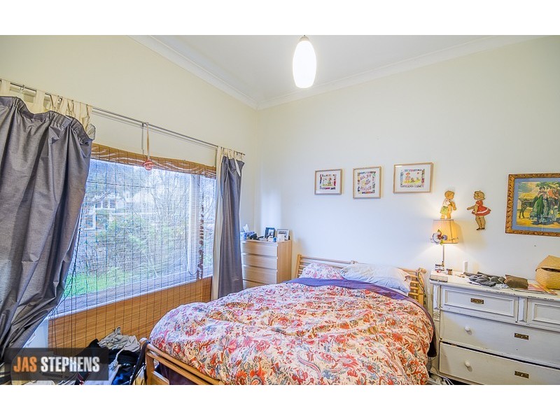 6 Rose Street, Brunswick VIC 3056