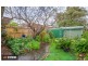 6 Rose Street, Brunswick VIC 3056
