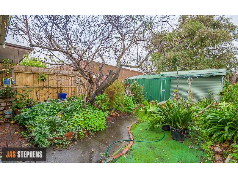 6 Rose Street, Brunswick VIC 3056
