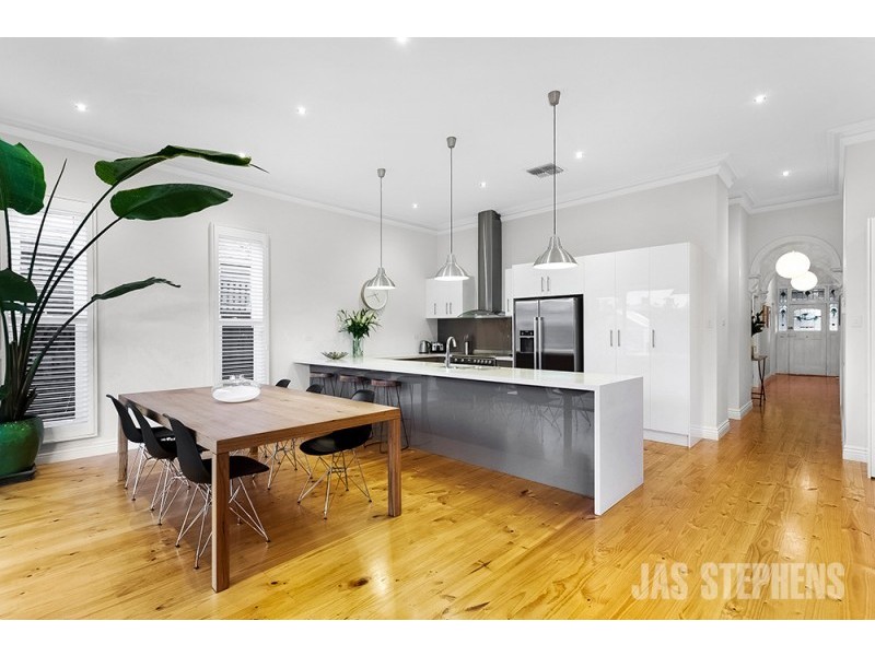 122 Blackwood Street, Yarraville VIC 3013