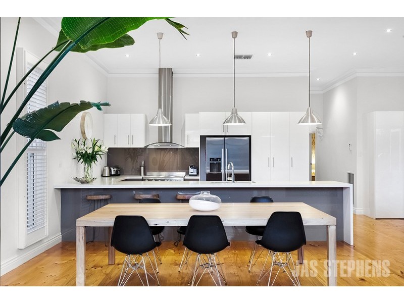 122 Blackwood Street, Yarraville VIC 3013