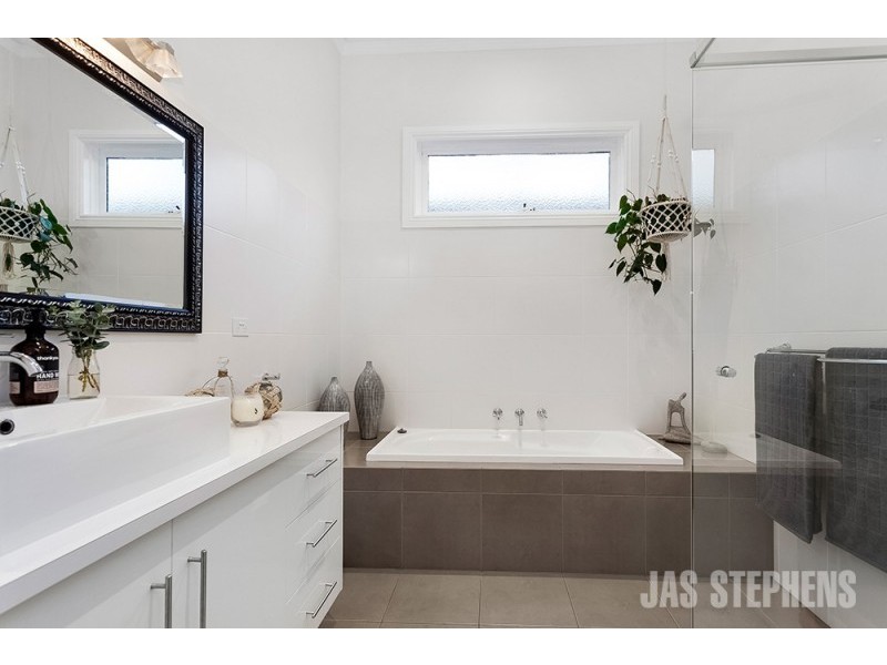 122 Blackwood Street, Yarraville VIC 3013