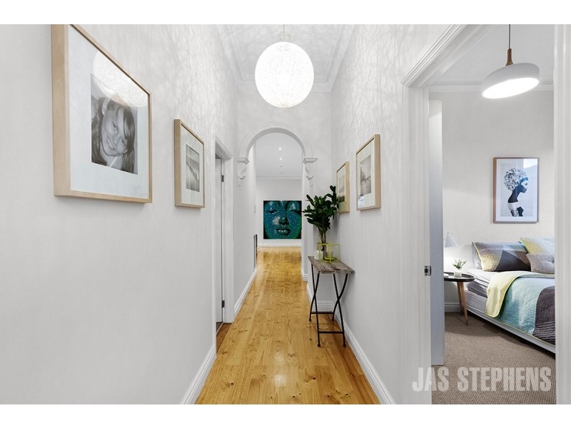 122 Blackwood Street, Yarraville VIC 3013