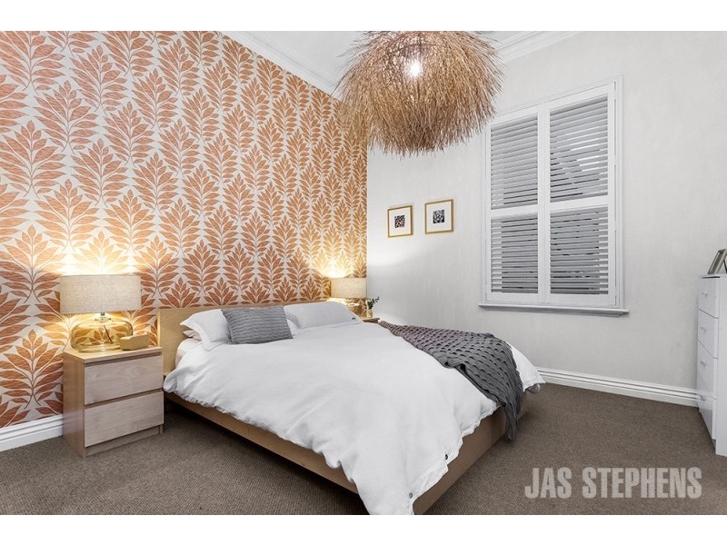 122 Blackwood Street, Yarraville VIC 3013