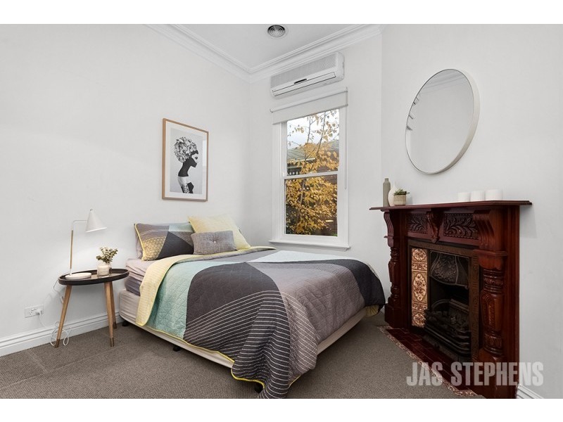 122 Blackwood Street, Yarraville VIC 3013