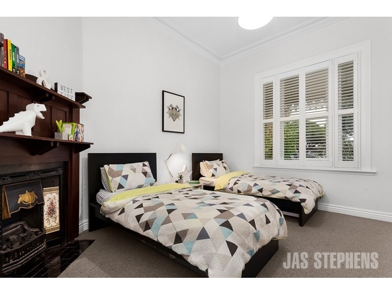 122 Blackwood Street, Yarraville VIC 3013