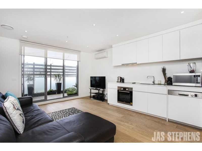 311/13 Wellington Street, St Kilda VIC 3182