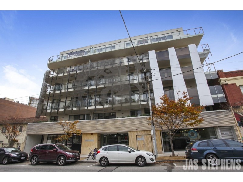 311/13 Wellington Street, St Kilda VIC 3182