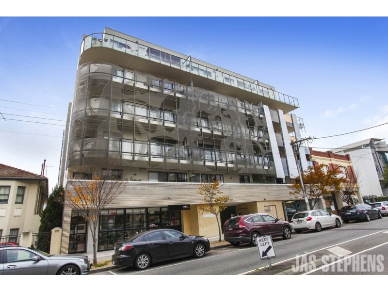 311/13 Wellington Street, St Kilda VIC 3182