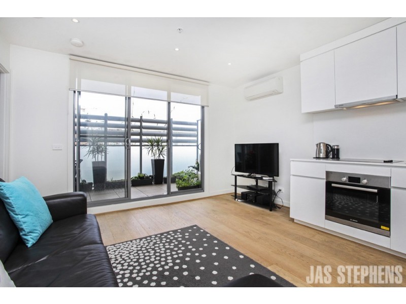 311/13 Wellington Street, St Kilda VIC 3182