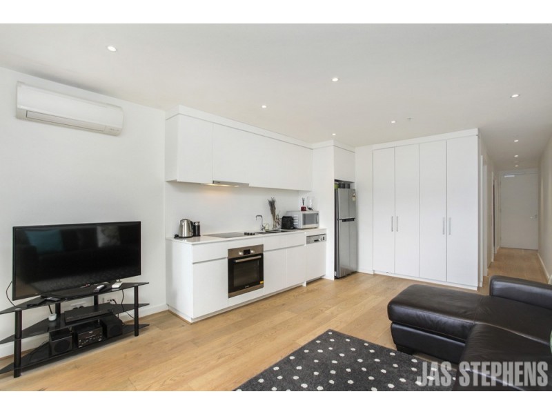311/13 Wellington Street, St Kilda VIC 3182
